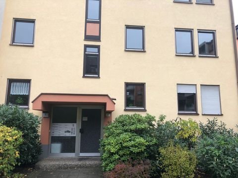 Erlangen Wohnungen, Erlangen Wohnung kaufen