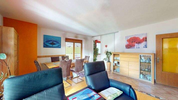 Mehrfamilienhaus in Piesendorf (8)