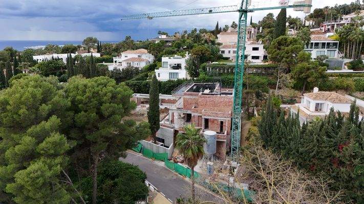 DJI_20241211125748_0005_D(1)