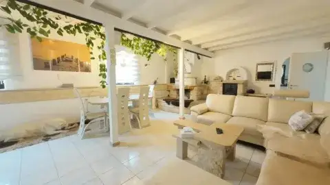 Bernstadt Häuser, Bernstadt Haus kaufen