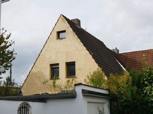 Gieslarer Straße 300026 - Kopie.jpg