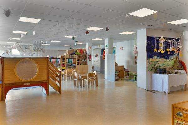 beto-immo-Kindergarten-Feldkirch-webversionen-27.j