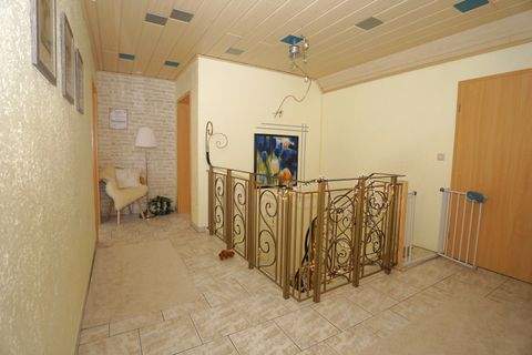 Kirn Häuser, Kirn Haus kaufen