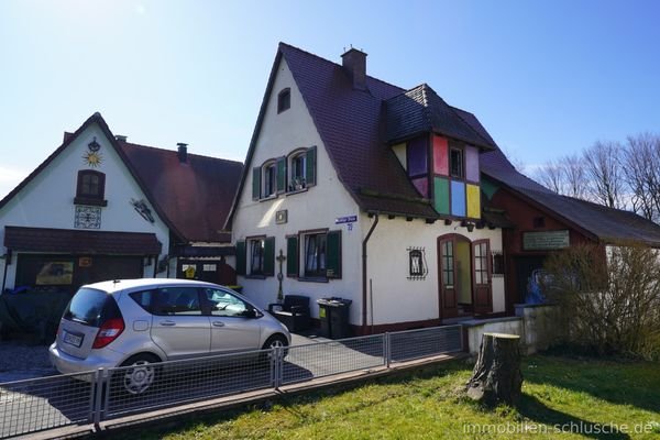 Bild 2