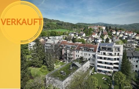 Linz Wohnungen, Linz Wohnung kaufen