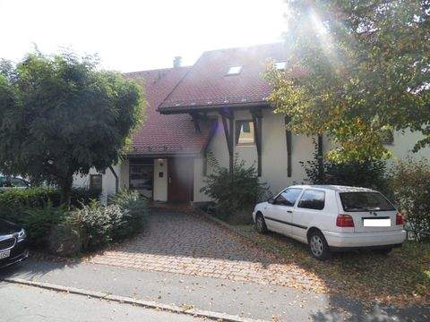 Passau Wohnungen, Passau Wohnung mieten