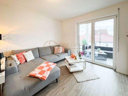 Wohn-Essbereich Bild1-2