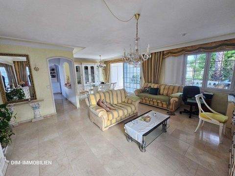 Maspalomas Häuser, Maspalomas Haus kaufen