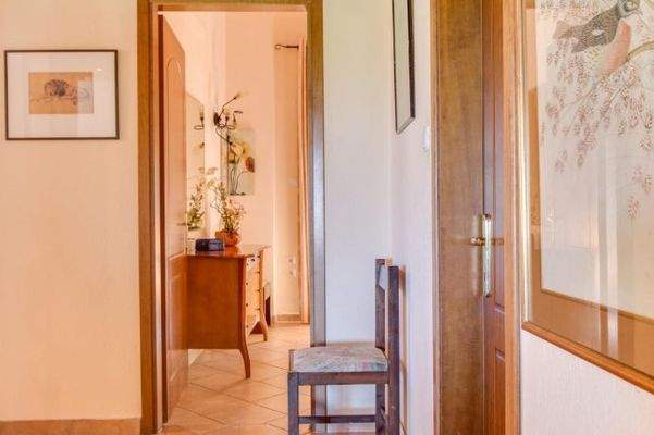 VILLA HALKIDIKI KASSANDRA