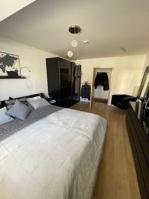 Zimmer 1