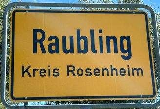 Schild