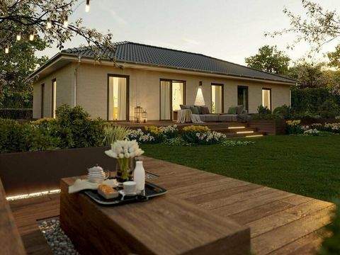 Mainz Häuser, Mainz Haus kaufen