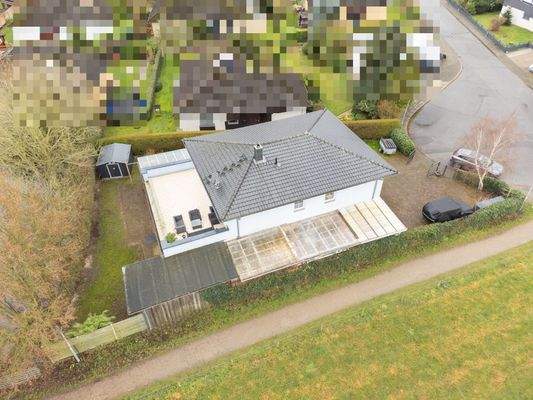 Luftbild verpixelt.jpg