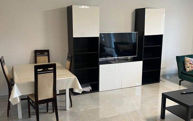 Wohnen auf Zeit in Bietigheim Bissingen bei urbanbnb 9.jpeg