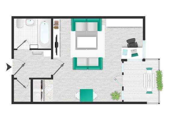 54-0312-Expose_Seite_1