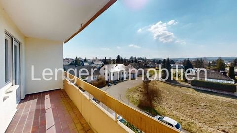 Winterlingen Wohnungen, Winterlingen Wohnung kaufen