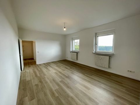 Lützkampen Wohnungen, Lützkampen Wohnung mieten