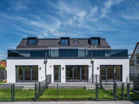 Karlsfeld Wohnungen, Karlsfeld Wohnung mieten