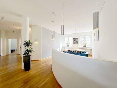 Frankenthal Büros, Büroräume, Büroflächen 