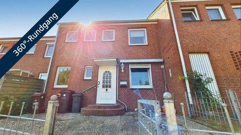 Stade Häuser, Stade Haus kaufen