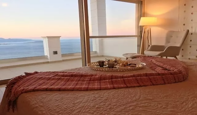 Moderne Villa in Agios Nikolaos_14.png