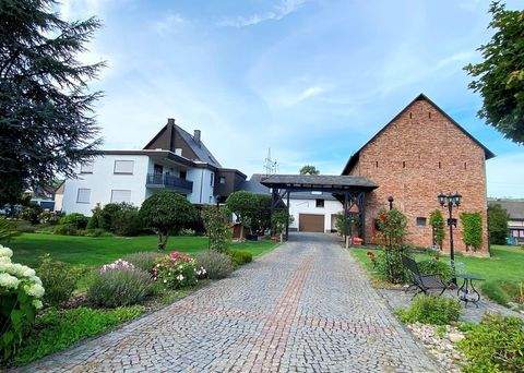 Ehringshausen Häuser, Ehringshausen Haus kaufen