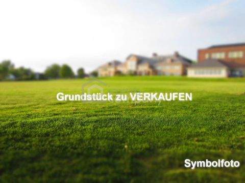 Bad Tatzmannsdorf Grundstücke, Bad Tatzmannsdorf Grundstück kaufen