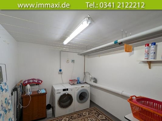 Hauswirtschaftsraum-im-Untergeschoss