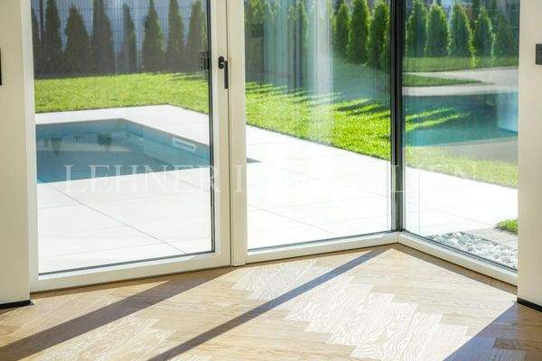 Lehner Immobilien Bild 43