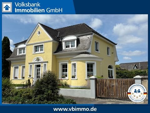 Viersen Häuser, Viersen Haus kaufen