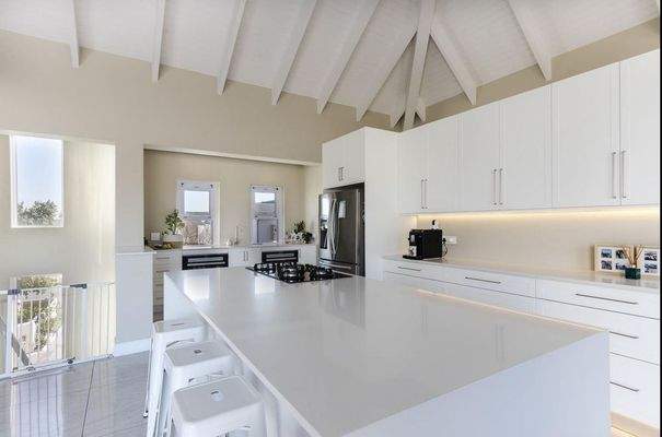 immosquare-objekt-268 (3)