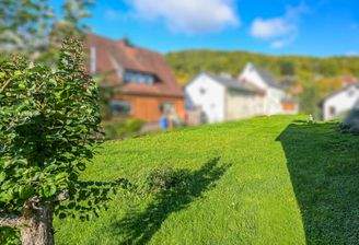 Grundstück_Langenprozelten (1)