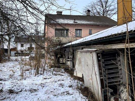 Außenansicht (6).jpg