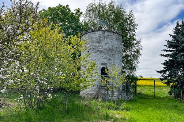 Märchenturm