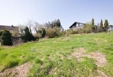 Großkarlbach Grundstücke, Großkarlbach Grundstück kaufen