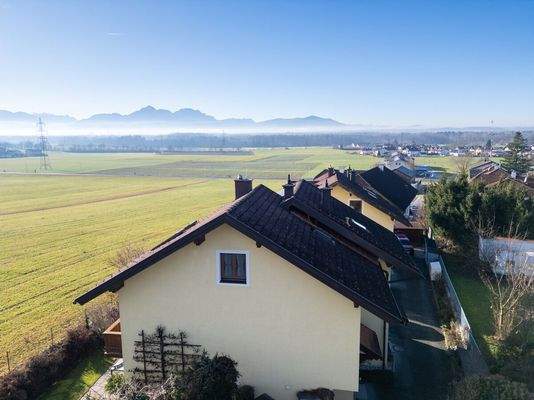 Wir freuen uns auf Ihren Anruf!