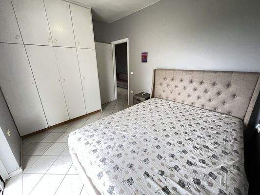 Apartment For Sale in Pasakaki, Chania image00013.jpg