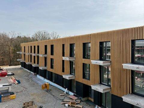 Gilching Wohnungen, Gilching Wohnung kaufen