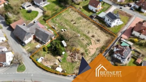 Lichtenfels Renditeobjekte, Mehrfamilienhäuser, Geschäftshäuser, Kapitalanlage