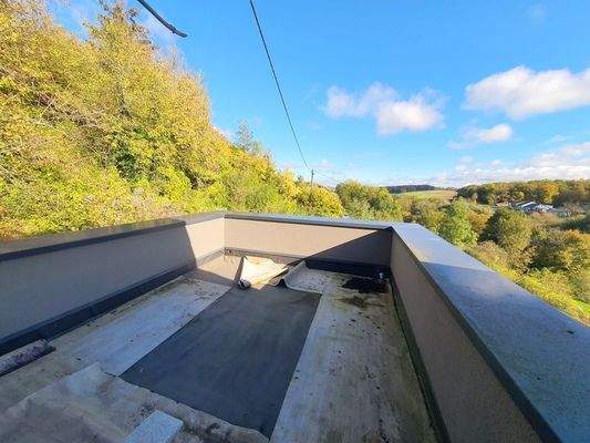 haus-kaufen-onsdorf-a21644 (8)