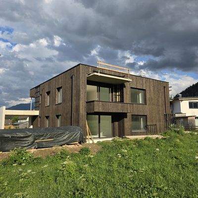 067773c7-7f0e-410f-8d32-7177322bd8dc