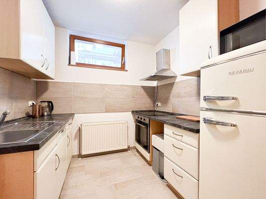 0006_Merseburg_Wohnung_117