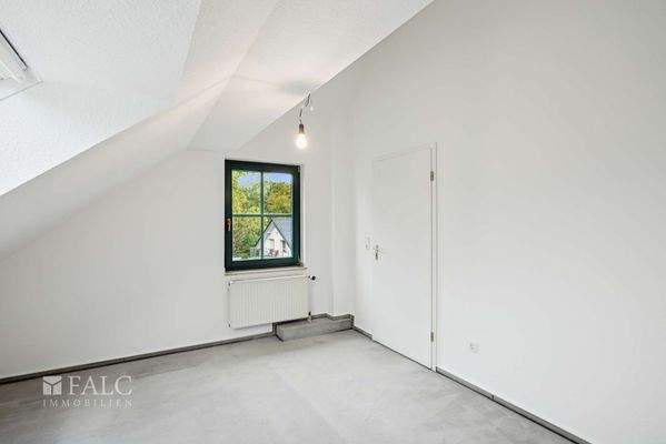 Schlafzimmer 4-2.OG