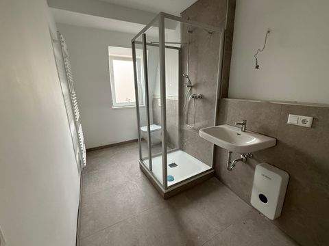 Fürth Wohnungen, Fürth Wohnung mieten