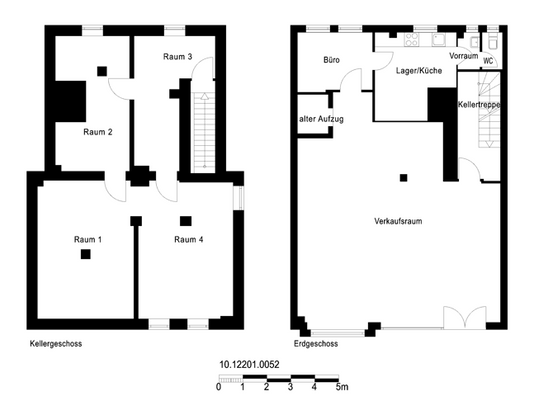 Grundriss Breite Straße.png