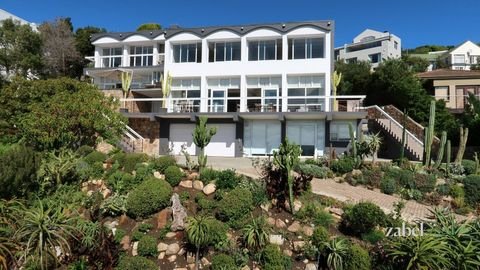 Plettenberg Bay Häuser, Plettenberg Bay Haus kaufen