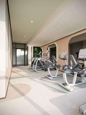 gym_View02