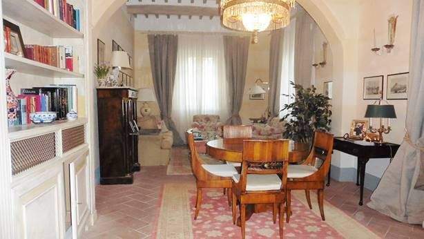 !cid_image011_jpg@01D3D7CE