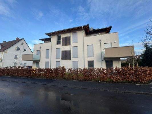 PHOTO-2026-01-16-10-25-33 1.jpg