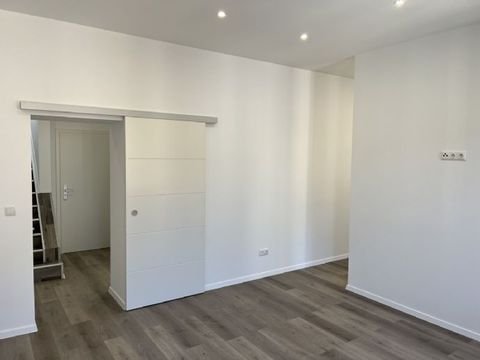 Mönchengladbach Wohnungen, Mönchengladbach Wohnung mieten